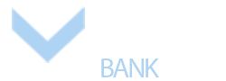 First Diamond Bank